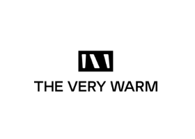 The Very Warm-Discount-Code-2026